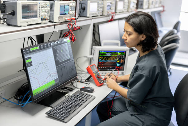 Why Trust Our Certified Electricians for Your Electrical Needs in Tenino, WA?